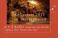 Plakat_Kellerfest-2012_rostrot_01