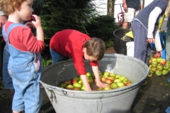 190_9001