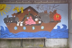 2007_Bushaltestellen