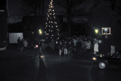 2007_Glühweintrinken