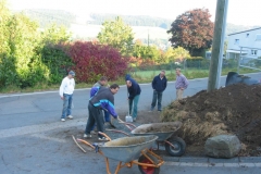 2008_Bau_der_Rosenecke