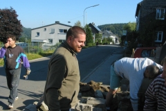 IMG_0046-1