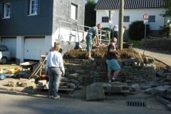 IMG_0052-1
