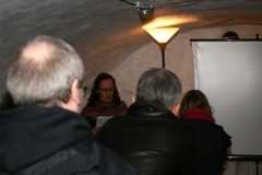 KELLERFEST11