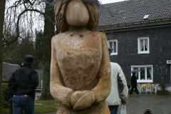 KELLERFEST21