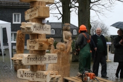 KELLERFEST27