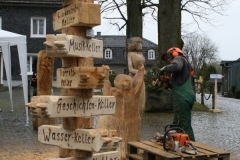 KELLERFEST29