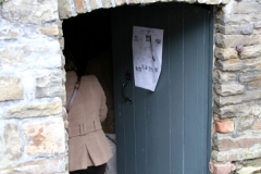 KELLERFEST3