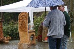 KELLERFEST33