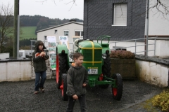 KELLERFEST35
