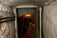 KELLERFEST37