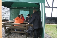 KELLERFEST39