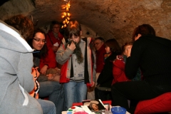 KELLERFEST44