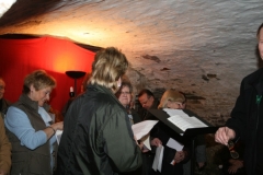 KELLERFEST7