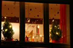 2009_Adventskalender