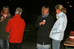 IMG_0008-Medium