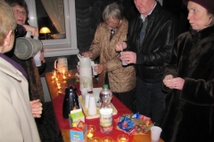 IMG_0991-Medium