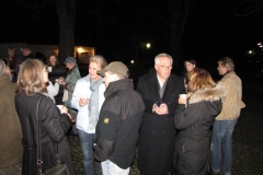 IMG_0992-Medium