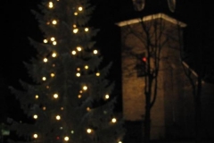 IMG_0998-Medium