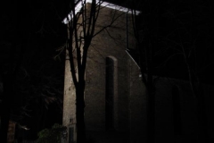 IMG_1011-Medium