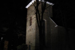 IMG_1013-Medium