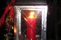 IMG_1027-Medium