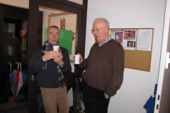 IMG_1033-Medium