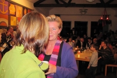 IMG_1036-Medium