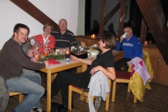 IMG_1038-Medium