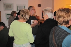 IMG_1039-Medium