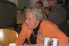 IMG_1040-Medium