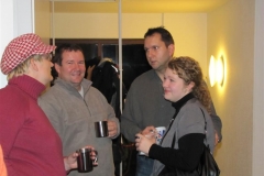 IMG_1044-Medium