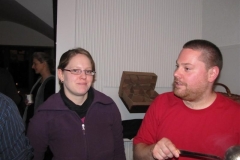 IMG_1046-Medium