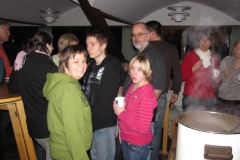 IMG_1047-Medium