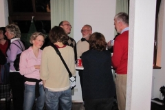 IMG_1049-Medium