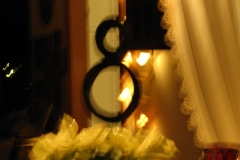 IMG_1069-Medium