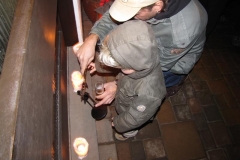IMG_1075-Medium