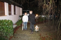 IMG_1077-Medium