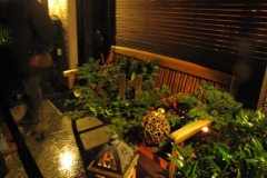 IMG_1083-Medium