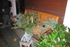 IMG_1084-Medium