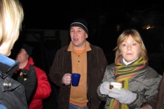 IMG_1096-Medium