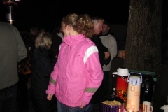 IMG_1107-Medium