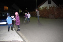 IMG_1137-Medium