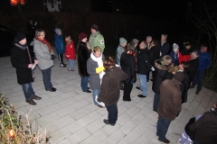 IMG_1139-Medium