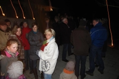 IMG_1140-Medium