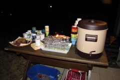 IMG_1142-Medium