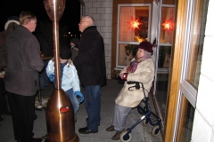 IMG_1154-Medium