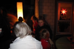 IMG_1160-Medium