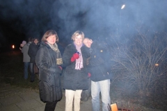 IMG_1161-Medium