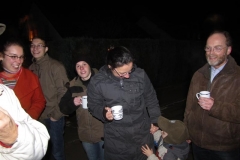 IMG_1184-Medium
